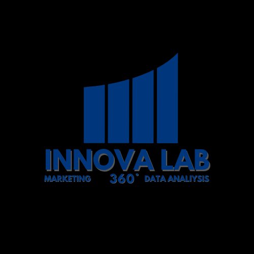 Innova Lab 360
