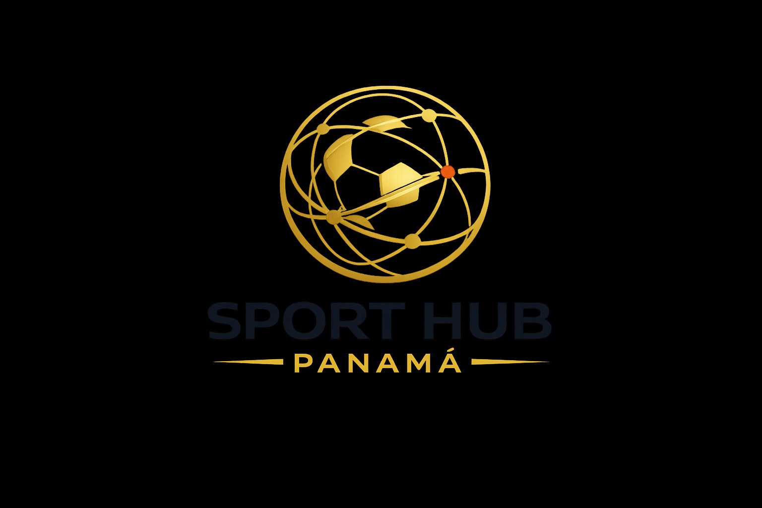 Sport Hub Panamá